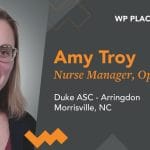 Amy Troy