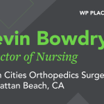 Kevin-Bowdry-Beach-Cities-Manhattan-Beach-CA-Placement-V3