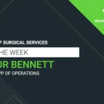 Tip of the Week Trevor Bennett