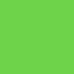 2023-Logo-Green