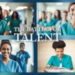 The Battle for Talent BtRL Nov 2023 v3-web
