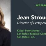 Jean-Stroud-new placement